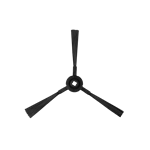 Concept VR3400 REAL FORCE Laser 3D