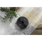 Concept VR3400 REAL FORCE Laser 3D