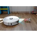 Concept VR3450 PERFECT CLEAN Laser 3D