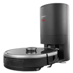 Concept VR3520n REAL FORCE Laser Complete Clean Care UVC