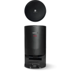 Concept VR3520n REAL FORCE Laser Complete Clean Care UVC
