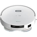 Concept VR4050 OPTIMUS Aqua Pro Laser 3D