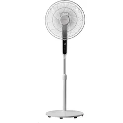 Concept VS5031 Digitální stojanový ventilátor