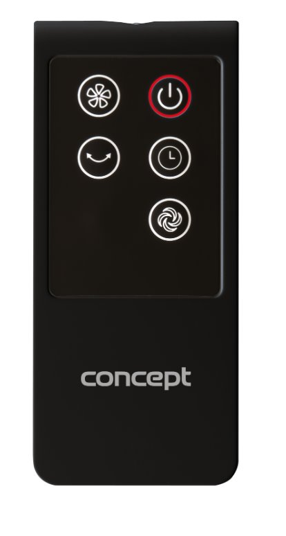 CONCEPT VS5110