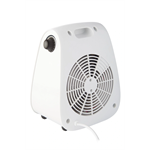 Concept VT7040 Teplovzdušný ventilátor