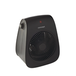 Concept VT7041 Teplovzdušný ventilátor