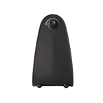 Concept VT7041 Teplovzdušný ventilátor