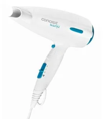 Concept VV-5710mo