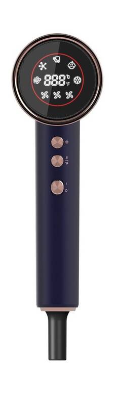 Concept VV8100 PROFI Care