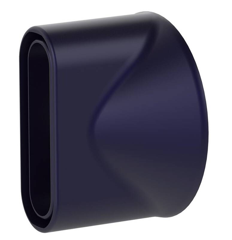 Concept VV8100 PROFI Care