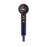 Concept VV8100 PROFI Care