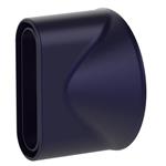 Concept VV8100 PROFI Care
