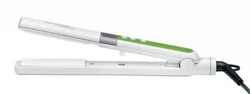 Concept VZ-1320ze