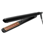 Concept VZ6020 Žehlička na vlasy ELITE Ionic Infrared Boost