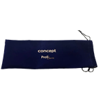 Concept VZ8100 PROFI Care