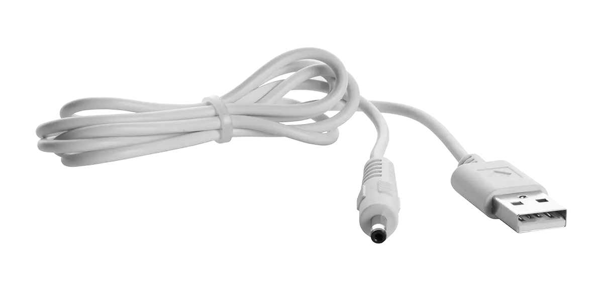 Concept ZK6010 detské 5-9 rokov