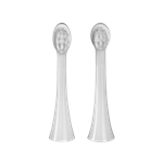 Concept ZK6010 detské 5-9 rokov