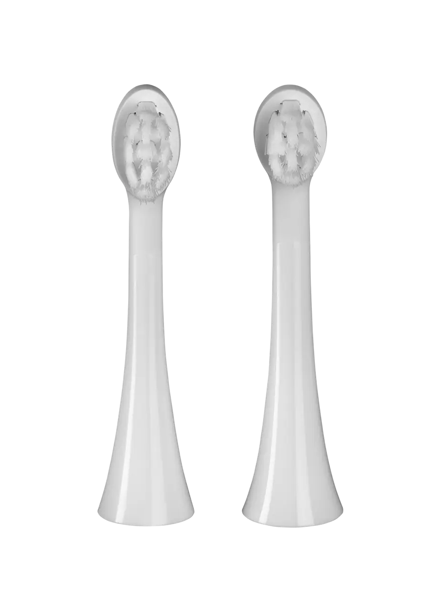 Concept ZK6020 detské 5-9 rokov