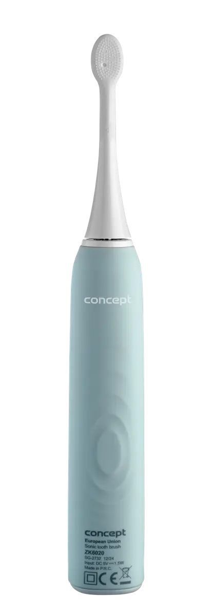 Concept ZK6020 dětský 5-9 let
