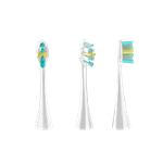 Concept ZK7010 PERFECT SMILE