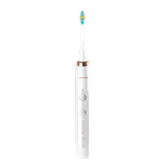 Concept ZK7010 PERFECT SMILE