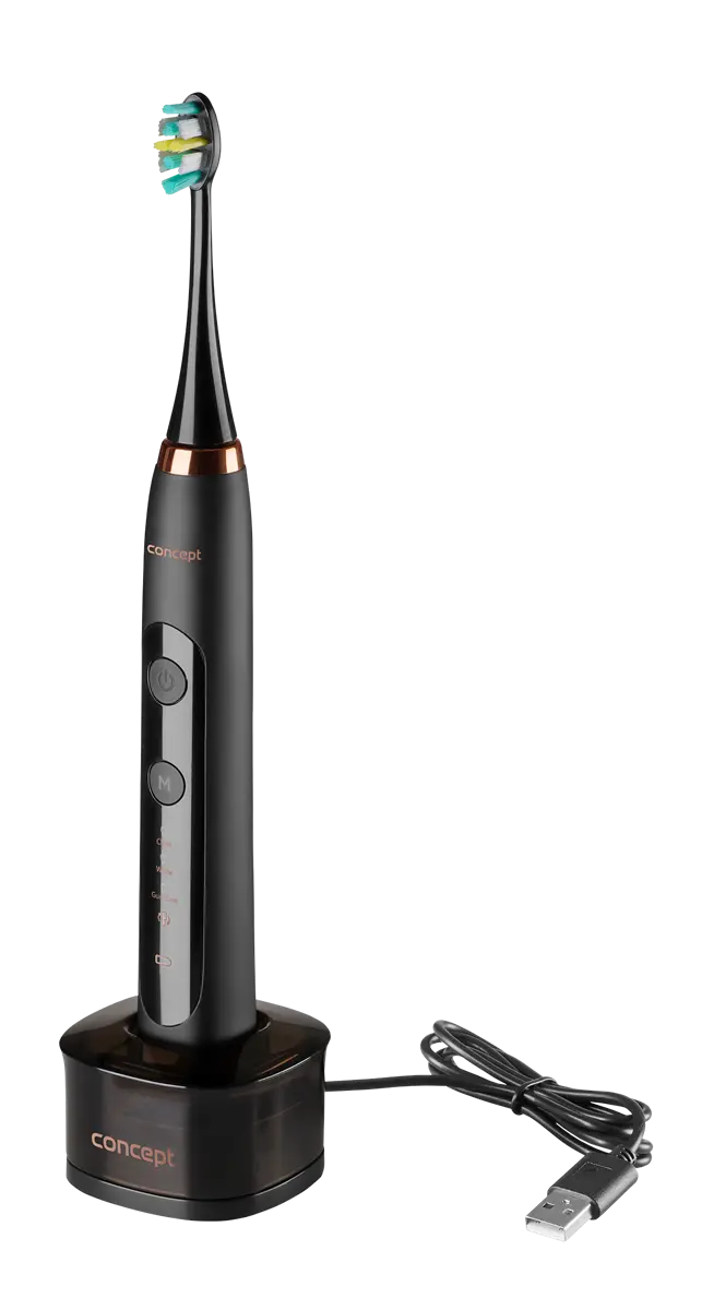 Concept ZK7011 PERFECT SMILE