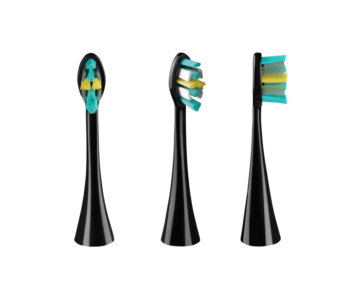 Concept ZK7011 PERFECT SMILE