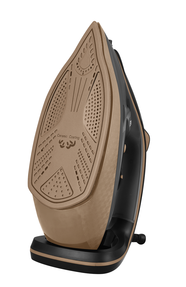 Concept ZN9220