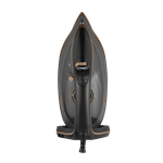 Concept ZN9220
