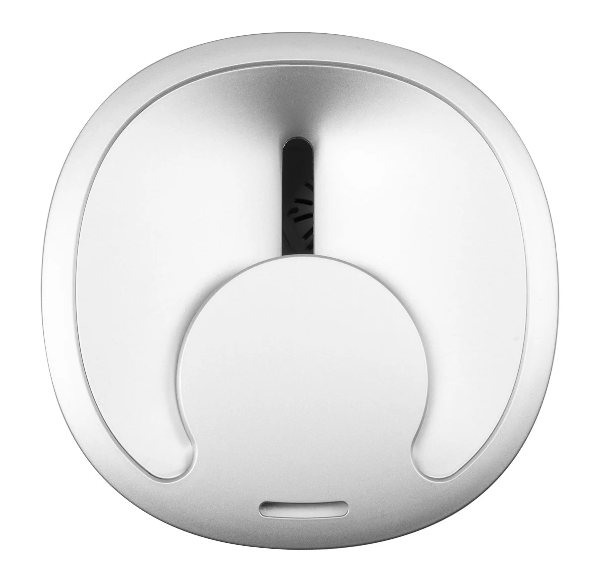 Concept ZV1210 Zvlhčovač vzduchu s aromadifuzérem
