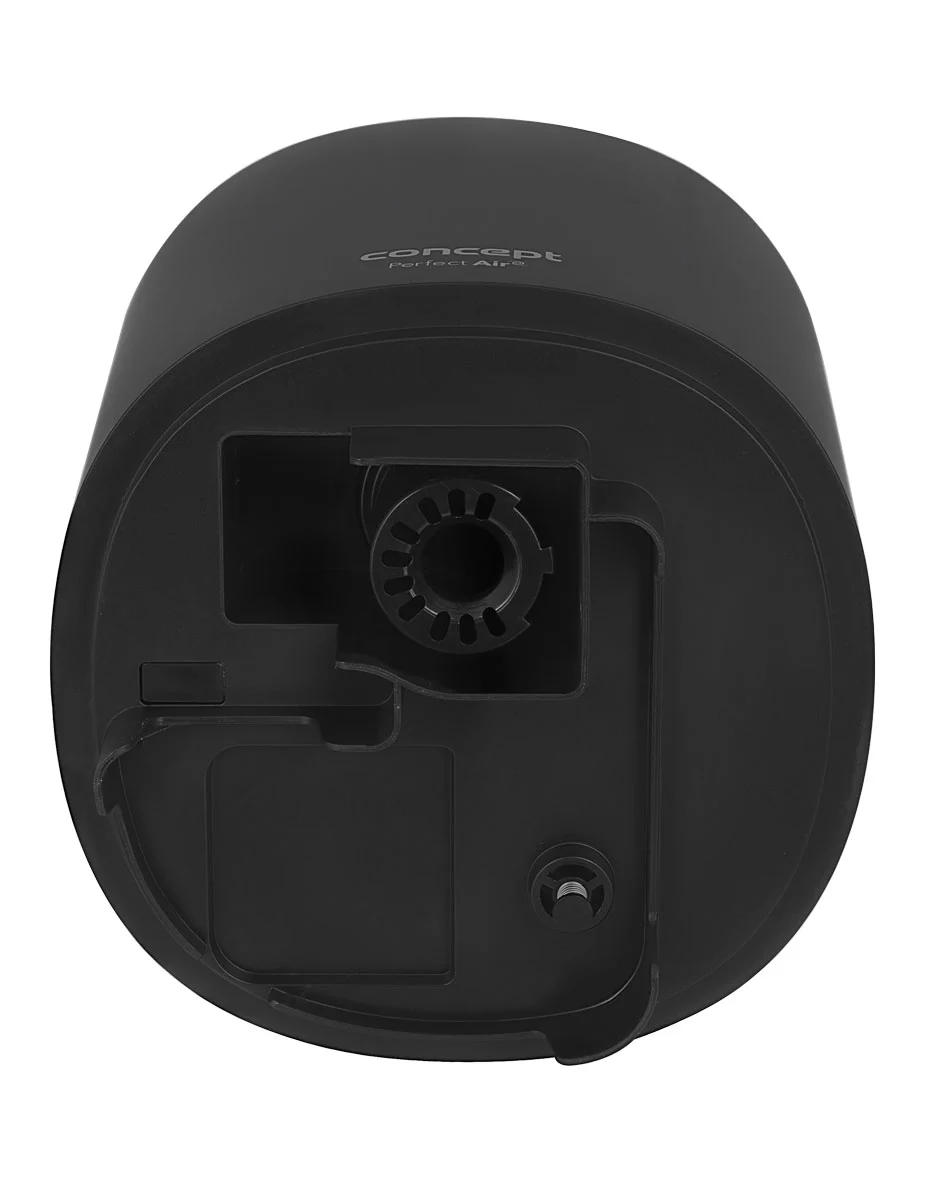 Concept ZV1210 Zvlhčovač vzduchu s aromadifuzérem