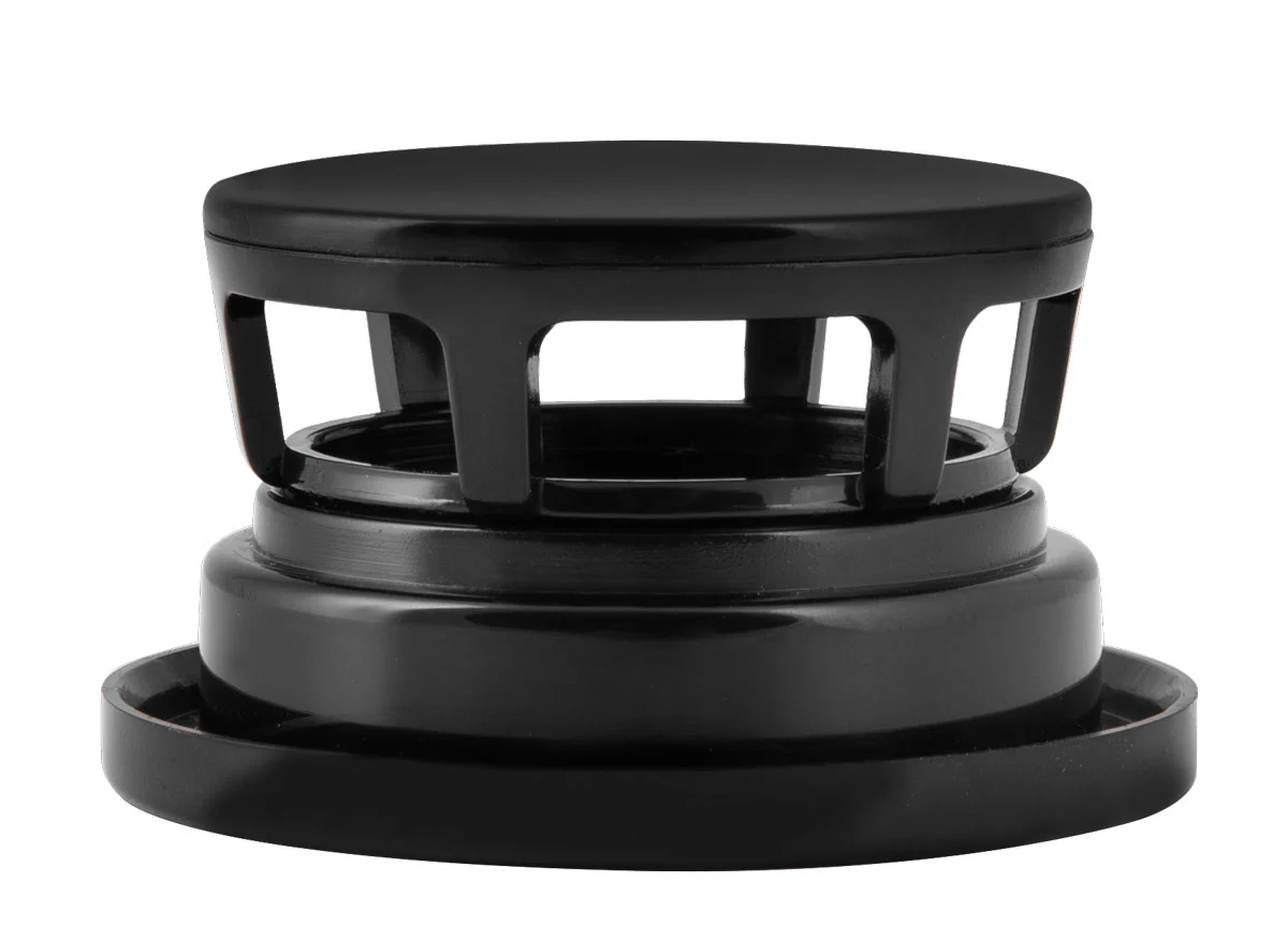 Concept ZV1210 Zvlhčovač vzduchu s aromadifuzérem