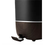 Concept ZV1210 Zvlhčovač vzduchu s aromadifuzérem