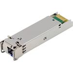 Conexpro 1.25G SFP optický modul, WDM/BiDi, SM, Tx1310/Rx1550nm, 20km, 1x LC, DDM