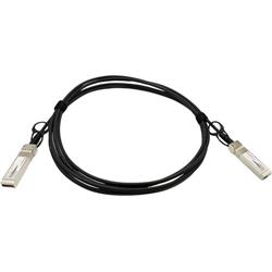 Conexpro 10G SFP+ DAC kabel, pasivní, DDM, 3m