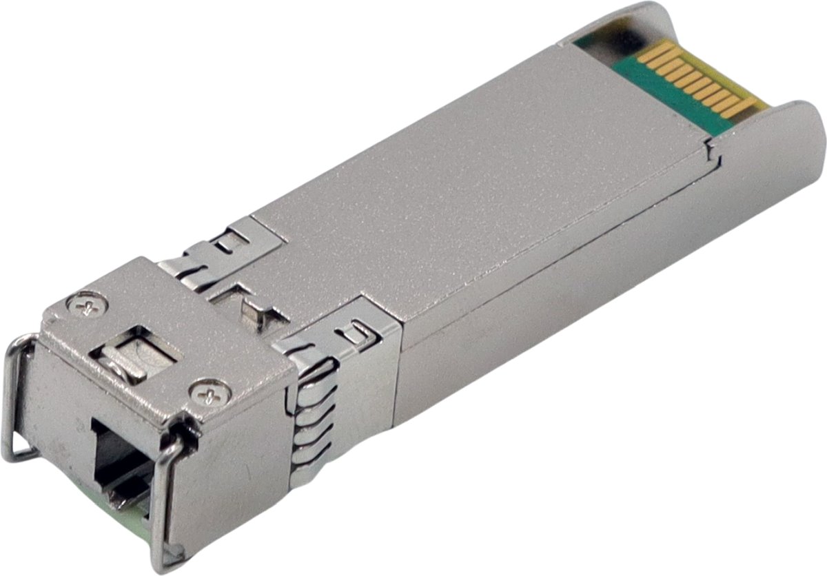 Conexpro 10G SFP+ optický modul S+2733LC-20