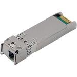 Conexpro 10G SFP+ optický modul S+2733LC-20