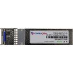 Conexpro 10G SFP+ optický modul S+3327LC-10