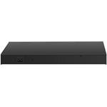 Conexpro GNT-P1026G6, PoE switch, 24x LAN, 24x PoE, 2x SFP