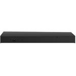Conexpro GNT-P4813V6, PoE switch, 18x LAN, 16x PoE, 1x SFP