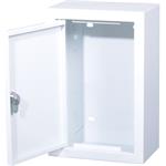 Conexpro montážní skříň na stěnu 200x300x120