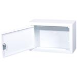 Conexpro montážní skříň na stěnu 300x200x120
