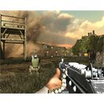 Conflict Denied Ops