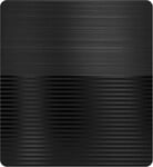 CONNECT IT 3v1 SlimDrive Externá CD/DVD mechanika USB-C/A