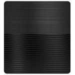 CONNECT IT 3v1 SlimDrive Externí CD/DVD mechanika USB-C/A