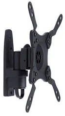 Connect IT A5BK nástěnný držák na obrazovky 13-42"