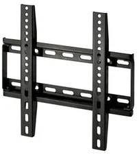 Connect IT AQ F2 nástěnný držák na ploché obrazovky 17"-42"