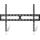 Connect IT BigMount nástenný držiak pre ploché obrazovky 40-90" CMH-6090-BK
