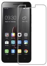 Connect IT CI-1049, Ochranná skleněná folie pro Lenovo Vibe C