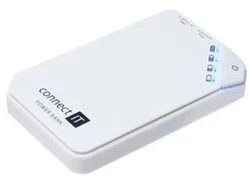 Connect IT CI-109 power bank